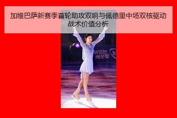 jia-wei-ba-sa-xin-sai-ji-shou-lun-zhu-gong-shuang-xiang-yu-pei-de-li-zhong-chang-shuang-he-qu-dong-zhan-shu-jia-zhi-fen-3-107.jpg
