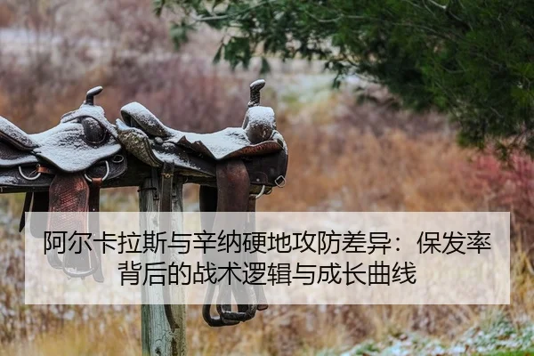 阿尔卡拉斯与辛纳硬地攻防差异：保发率背后的战术逻辑与成长曲线